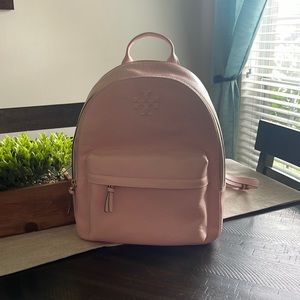 Tory burch Thea backpack
